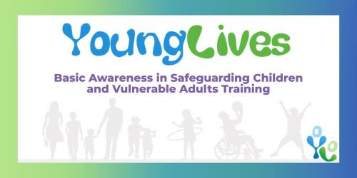 YL Safeguarding