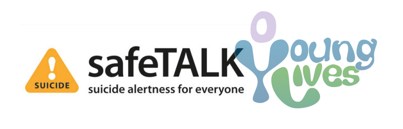 SafeTALK YL v2