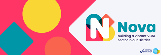Nova
